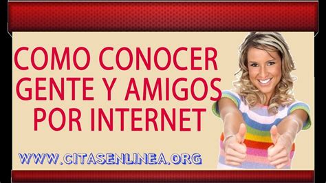 chicas que buscan amistad|Conocer gente, ligar, buscar pareja y chat gratis .